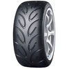 Yokohama 195/50R15 ADVAN A050 MEDIUM --