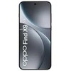 OPPO Find X9 16.7 cm (6.59") Dual SIM Android 16.0 5G USB Type-C 16 GB 512 GB 7025 mAh Pilkas, Titanium