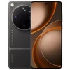 Oppo Find X9 Ultra 512GB Juodas