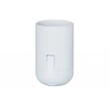 Onnline LEMPAS E-27-6 4A, 250V Baltas INTERNETU