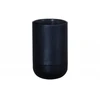 Onnline LEMPAS E-27-6 4A, 250V Juodas INTERNETU
