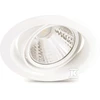 OPR.PUNTKOWA PILA SL252 EC RD 070 5W 40K