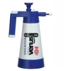 Kwazar QUASTER SPRAYER VENUS 1,5L šarminis