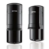 Optex AX-70TN COVER-B lauko, vieno kanalo infraraudonųjų spindulių barjeras