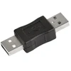 AKYGA AK-AD-28 Adapteris USB-AM / USB-AM