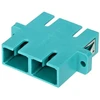 Opti ADAPTER WIELOMODOWY AD-2SC/2SC-MM-OM3