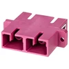 Opti ADAPTER WIELOMODOWY AD-2SC/2SC-MM-OM4