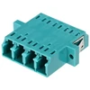 Opti daugiamodis adapteris AD-4LC/4LC-MM-OM3