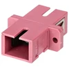 Opti Daugiamodis adapteris AD-SC/SC-MM-OM4