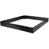 Opti Cokół do szafy RACK EPRADO (C19-B/100X800X1000)
