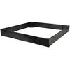 Opti Cokół do szafy RACK EPRADO (C19-B/100X800X800)