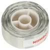 Terminės etiketės Niimbot lipdukai TT14x30 mm, 210 vnt.