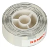 Etiketės D serijos Niimbot 14x50 mm 130 vnt. skaidrios