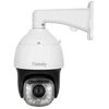 Opti IP greito pasukimo kamera TC-H356V 444DA - 5 Mpx 6 ... 264 mm TIANDY