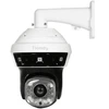 Opti IP greitai pasukama kamera TC-H366V 425DA PANORAMINĖ - 4 Mpx 4.8 ... 120 mm TIANDY