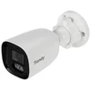 Opti IP kamera TC-C344S 2ETA-4 Color Maker / SK serija - 4 Mpx 4 mm TIANDY