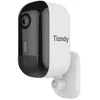 Opti IP kamera TC-C34CN 9ATA-28 WI-FI SERIES - 4 Mpx 2.8 mm TIANDY