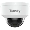 Opti IP kamera TC-C34KS 2ATA-28 SK serija - 4 Mpx 2,8 mm TIANDY