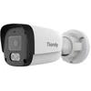 Opti IP kamera TC-C34QN 2GNA-28 Spark serija - 4 Mpx 2,8 mm TIANDY