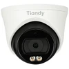 Opti IP kamera TC-C34SV 4MRB-28 LK Series – 4 Mpx 2,8 mm TIANDY
