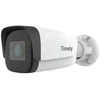 Opti IP kamera TC-C34US 2GTB-2812 SK serija - 4 Mpx - MOTOZOOM TIANDY