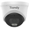 Opti IP kamera TC-C34XS 2ETA-28 SK serija - 4 Mpx 2.8 mm TIANDY