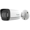 Opti IP kamera TC-C35US 3LRB-4 LK serija - 5 Mpx 4 mm TIANDY