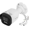 IP kamera Opti TC-C35WQ SPEC:I5W/E/Y/4MM/V4.2 Color Maker / Pro serija – 5&nbsp;Mpx 4&nbsp;mm TIANDY