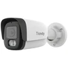 Opti IP kamera TC-C35WS 3ERB-4 Color Maker / LK serija - 5 Mpx 4 mm TIANDY