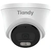 Opti IP kamera TC-C35XS 3ERB-28 Color Maker / LK serija – 5 Mpx 2,8 mm TIANDY