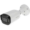 Opti IP kamera TC-C38US 3LRA-4 Lite Series / Color Maker – 8 Mpx 4 mm TIANDY