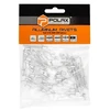 Opti NITY ALUMINIOWE NZ-3.2X6*P50 3.2 x 6 mm POLAX