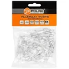 Opti NITY ALUMINIOWE NZ-3.2X8*P50 3.2 x 8 mm POLAX