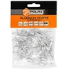 Opti NITY ALUMINIOWE NZ-4.0X10*P50 4.0 x 10 mm POLAX