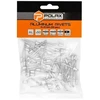 Opti NITY ALUMINIOWE NZ-4.0X6*P50 4.0 x 6 mm POLAX
