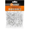 Opti NITY ALUMINIOWE NZ-4.0X8*P50 4.0 x 8 mm POLAX