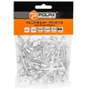 Opti NITY ALUMINIOWE NZ-4.8X10*P50 4.8 x 10 mm POLAX