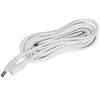 Opti Ilgintuvas DC-2.1/5.5/10M/W 10 m