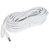 Opti Przedłużacz 20&nbsp,m (DC-2.1/5.5/20M/W)