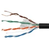 Opti Skrętka UTP/K5/305M/CCA/PE/MTC METACON