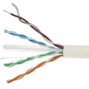 Opti Skrętka UTP/K6/305M/CCA/MTC METACON