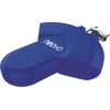 Opticum Antena DVB-T2 Raudona Eagle NEO HD