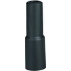 Opticum OSŁONA GUMOWA DO WTYKU F; 9472