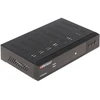 Opticum AX 300 PLUS PVR - 33052 DVB-S
