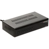 Opticum AX 300 PLUS PVR - 33052 DVB-S
