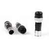 Opticum KOMPRESINIS KIŠTUKAS F išorinis RG6