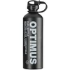 Švedija Talpa kurui Optimus Fuel bottle 1L