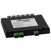 OPTINIS DAIKINTUVAS SO-1/8-SC/APC-SIG SIGNAL PRO