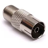 Optiva F-G/DPL Transition F lizdas - antenos lizdas