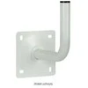 Optiva2B USC32-200 USC-32x200 antenos laikiklis, dažytas, 200 mm rankena